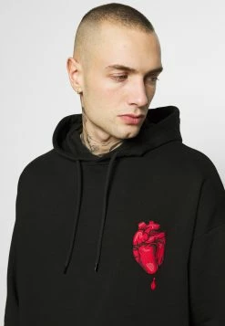 YOURTURN Prix Imbattable Sweat à capuche pullover Capuche all -YOURTURN Soldes 2022 78cc7fbd4e024e76a1f37eea18f77f7f