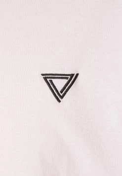 YOURTURN Prix Dégriffé UNISEX - T-shirt basique t shirt Col rond all -YOURTURN Soldes 2022 78e0418d996b4ca491c0af9fc13a005f