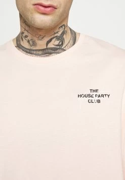 Vendre-Réclame YOURTURN UNISEX - T-shirt à manches longues t shirt Col rond all -YOURTURN Soldes 2022 7949ccf66c214db79d48da5504410779