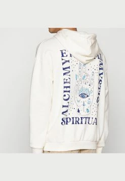 Prix Gelé YOURTURN UNISEX - Sweat à capuche pullover Capuche all -YOURTURN Soldes 2022 7950c7bf316e4f8ca22abbdc20104510