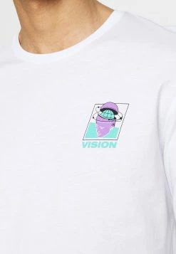 Prix Refroidis YOURTURN UNISEX - T-shirt à manches longues t shirt Col rond all -YOURTURN Soldes 2022 7994ffed9ec64f4e83f1839f8f9972df