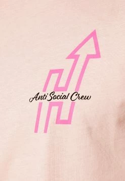 YOURTURN T-shirt imprimé Remise En Ligne t shirt Col rond all -YOURTURN Soldes 2022 799f6dfa9c8d4c248f8fb494dec8cc30