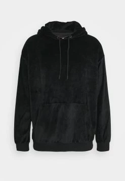 YOURTURN Réduction UNISEX - Sweat à capuche pullover Capuche all -YOURTURN Soldes 2022 7a18c4cd861a44b58c2bfa923162d790 1