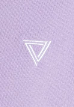 YOURTURN Prix Aimable UNISEX - Polo t shirt Col polo all -YOURTURN Soldes 2022 7a2986d9631240bfb8b683a3b2d1dcaf