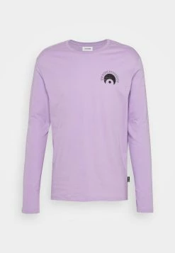 YOURTURN Prix Compétitif UNISEX - T-shirt à manches longues t shirt Col rond all -YOURTURN Soldes 2022 7a2eaa5deab940508e76a15c888db953