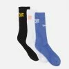 YOURTURN Qualité Garantie YT SAVAGE 3 PACK - Chaussettes stocking men 2 YOURTURN Qualité Garantie YT SAVAGE 3 PACK - Chaussettes stocking men -YOURTURN Soldes 2022 7a2f3d5558e94502b96dcc6668ba44c8