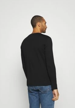 YOURTURN Première Qualité UNISEX - T-shirt à manches longues t shirt Col rond all 13 YOURTURN Première Qualité UNISEX - T-shirt à manches longues t shirt Col rond all -YOURTURN Soldes 2022 7a6c8ef30c0942ba8702504f1ba5174e