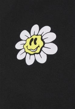 YOURTURN UNISEX - T-shirt imprimé Produit de première qualité t shirt Col rond all -YOURTURN Soldes 2022 7a76f9b5367d4302b5bf630a07b478ed