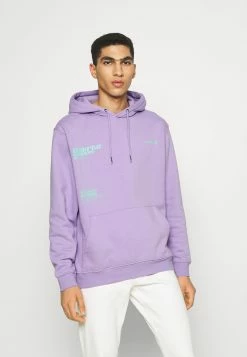 Vendre YOURTURN UNISEX - Sweatshirt pullover Capuche all