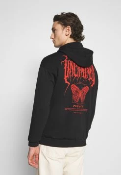 Prix d’Amis YOURTURN Sweat à capuche pullover Capuche all -YOURTURN Soldes 2022 7ad573261484443e9fdf9ac38cd9fa3a