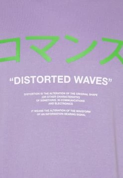 YOURTURN Prix Allégé UNISEX - Sweatshirt pullover Col rond all -YOURTURN Soldes 2022 7b453aa896e74f16b952d01cdf483d03