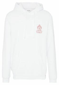 Prix d’Amis YOURTURN Sweat à capuche pullover Capuche all -YOURTURN Soldes 2022 7b67ee0da0fb4666a998b906e9cb2d6f