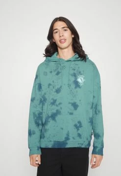 YOURTURN Prix Jamais Vus UNISEX - Sweat à capuche pullover Capuche all -YOURTURN Soldes 2022 7b89fd6f2a1848a3b070c91e9d3f0b68