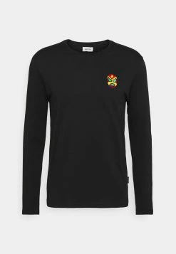 YOURTURN Première Qualité UNISEX - T-shirt à manches longues t shirt Col rond all 15 YOURTURN Première Qualité UNISEX - T-shirt à manches longues t shirt Col rond all -YOURTURN Soldes 2022 7bb61dfbc21c41f9895708b0170f0e43