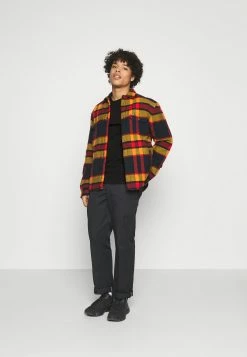 YOURTURN Meilleur Prix Garanti UNISEX - T-shirt imprimé t shirt Col rond all -YOURTURN Soldes 2022 7bc0ae7da92146269a8d5f9ef90b779d