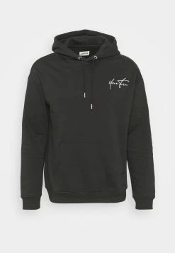 YOURTURN BOLD SCRIPT HOODIE UNISEX - Sweatshirt Qualité garantie 100% pullover Capuche all -YOURTURN Soldes 2022 7c14ce34c34b49bbb5a709f758a78f07