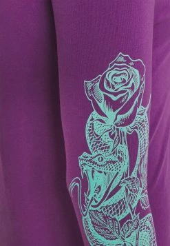 Qualité Garantie YOURTURN UNISEX - T-shirt à manches longues t shirt Col rond all -YOURTURN Soldes 2022 7c25149e2fea4b409e32d016b393cfcb