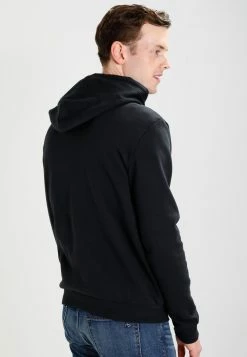 YOURTURN Meilleure qualité Sweat à capuche pullover Capuche men -YOURTURN Soldes 2022 7c3f1c4612cb4a5382e31350d42a1712
