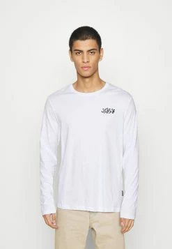 YOURTURN T-shirt à manches longues Prix De Rêve t shirt Col rond women