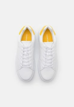 YOURTURN En promotion UNISEX - Baskets basses sneaker Rond all -YOURTURN Soldes 2022 7cc4888160674513a64efb94b20a3d2f