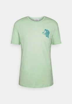 YOURTURN Bas Prix UNISEX - T-shirt imprimé t shirt Col rond all -YOURTURN Soldes 2022 7cc6176a50044475859e29b0153d7120 1