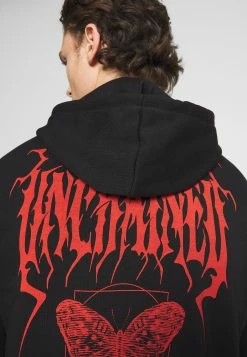 Prix d’Amis YOURTURN Sweat à capuche pullover Capuche all -YOURTURN Soldes 2022 7cd86403e40043029c8be73b7a3d86d0