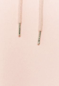 YOURTURN UNISEX - Sweatshirt Prix Exclusifs pullover Capuche all -YOURTURN Soldes 2022 7d09b66a26c447b5adf0c477c5de028c