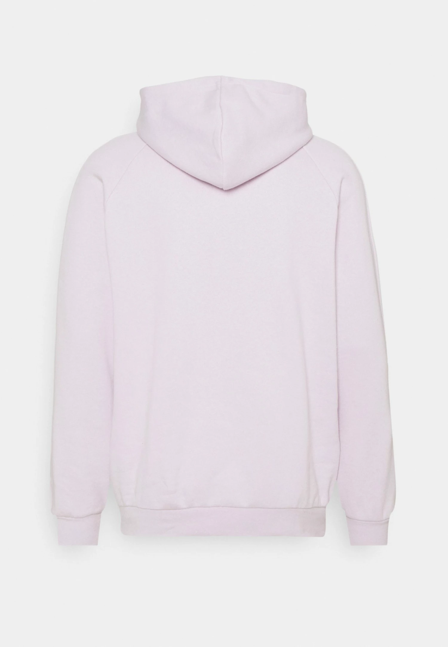 YOURTURN UNISEX - Sweat à capuche Prix Avantageux pullover Capuche all 4 YOURTURN UNISEX - Sweat à capuche Prix Avantageux pullover Capuche all – Image 2