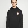 YOURTURN UNISEX - Sweat à capuche Qualité Supérieure pullover Capuche all 1 YOURTURN UNISEX - Sweat à capuche Qualité Supérieure pullover Capuche all -YOURTURN Soldes 2022 7e1da9ffe66f4be781bc92170de07124