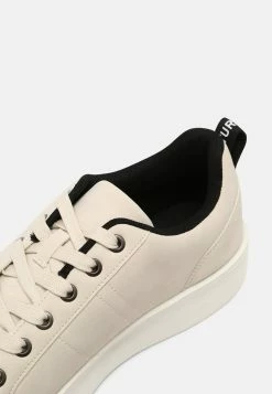 50% Off De Vente YOURTURN UNISEX - Baskets basses sneaker Rond all -YOURTURN Soldes 2022 7e40a8b045fe4887aec30a252ce56d4c