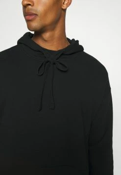 YOURTURN Sweat à capuche Prix Allégé pullover Capuche all -YOURTURN Soldes 2022 7e7a92dd0f9d45648c1d24db2f276786