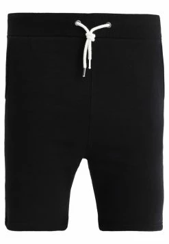 Réduction YOURTURN Pantalon de survêtement trouser Normale men 15 Réduction YOURTURN Pantalon de survêtement trouser Normale men -YOURTURN Soldes 2022 7ec151dd0a4043d8bfa0af313b0062f2