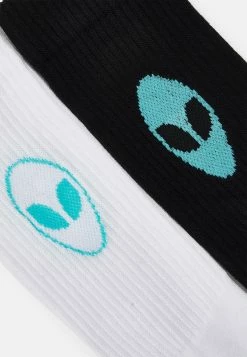 YOURTURN Prix Refroidis 3 PACK - Chaussettes stocking men -YOURTURN Soldes 2022 7ee6747c63af44e882503f2a8aa53b12