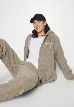 Prix Préférentiel YOURTURN UNISEX - Veste d'hiver coat Capuche all -YOURTURN Soldes 2022 7f1d13bad7134665abaab90d88ab3df7