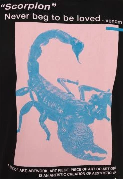 YOURTURN Prix Accessible UNISEX - T-shirt imprimé t shirt Col rond all -YOURTURN Soldes 2022 7f22cbce9d12459f8240cd489c52d4d6