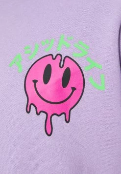 Prix Équitable YOURTURN Sweat à capuche pullover Capuche all -YOURTURN Soldes 2022 7f384f4924d44f5598382057d5d80d65