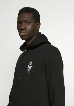 Prix d’Amis YOURTURN UNISEX - Sweat à capuche pullover Capuche all -YOURTURN Soldes 2022 7f4ccb9e05744df8a95efa3cb755a1e0