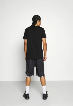 Prix Abordable YOURTURN UNISEX SET - T-shirt imprimé combination clothing Normale all 16 Prix Abordable YOURTURN UNISEX SET - T-shirt imprimé combination clothing Normale all -YOURTURN Soldes 2022 7f6f488de2b24237b8e0da15ff441ea1