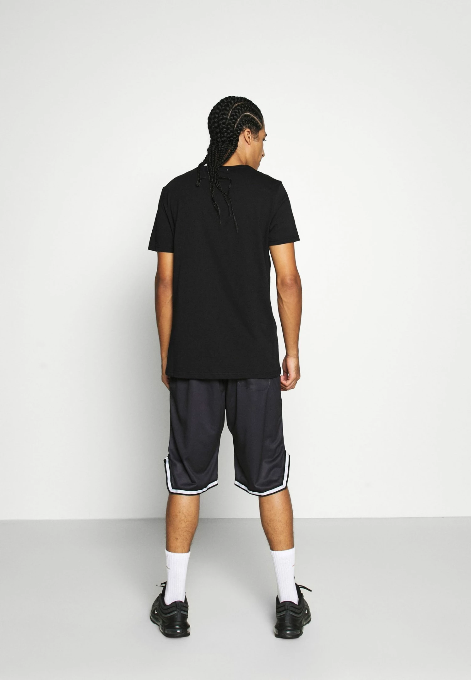 Prix Abordable YOURTURN UNISEX SET - T-shirt imprimé combination clothing Normale all 8 Prix Abordable YOURTURN UNISEX SET - T-shirt imprimé combination clothing Normale all – Image 6