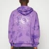 Meilleur Prix Garanti YOURTURN UNISEX - Sweat à capuche pullover Capuche all -YOURTURN Soldes 2022 7fa28ec1c66d4eb9af4ef12ce2930ee1