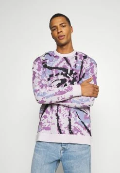 Prix Dynamité YOURTURN UNISEX - Pullover all