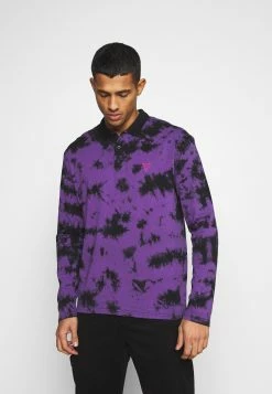 YOURTURN Promos UNISEX - Polo t shirt Col polo all