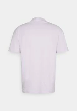 YOURTURN UNISEX - T-shirt basique Prix Aimable t shirt Col rond all 17 YOURTURN UNISEX - T-shirt basique Prix Aimable t shirt Col rond all -YOURTURN Soldes 2022 7fd2c522d9b543a6afd27a54f32c4782