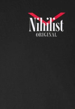 Remise En Ligne YOURTURN UNISEX - T-shirt imprimé t shirt Col rond all -YOURTURN Soldes 2022 7fd3edfca6be4ef28f03c2afcf65ae8d