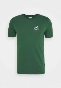 Se Vend Bas Prix YOURTURN UNISEX - T-shirt imprimé t shirt Col rond all -YOURTURN Soldes 2022 7fe5d5bffd184f77a6e7077b4517a39d