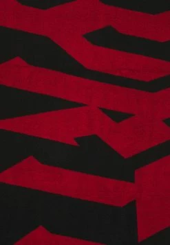 YOURTURN Prix Exclusifs BEACH TOWEL 180x100CM 500 GSM - Serviette other equipment men -YOURTURN Soldes 2022 8013372b45a948089d1af1333ebe5d4c