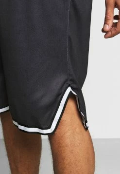 Prix Abordable YOURTURN UNISEX SET - T-shirt imprimé combination clothing Normale all 17 Prix Abordable YOURTURN UNISEX SET - T-shirt imprimé combination clothing Normale all -YOURTURN Soldes 2022 8027139d3c1049ac8f0bc26633a115ec