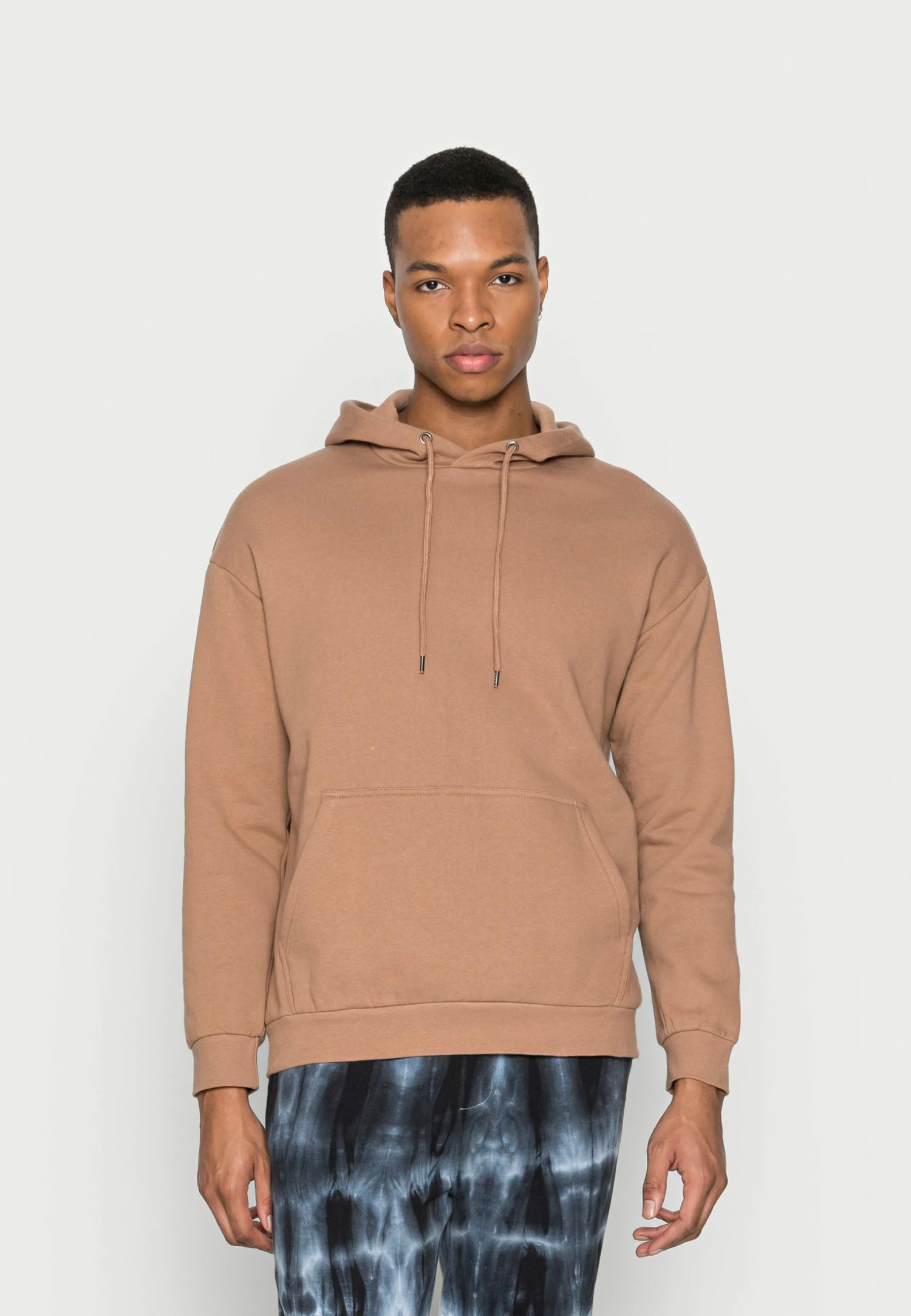 YOURTURN Prix Gelé UNISEX 3 PACK - Sweat à capuche pullover Capuche all 6 YOURTURN Prix Gelé UNISEX 3 PACK - Sweat à capuche pullover Capuche all – Image 4