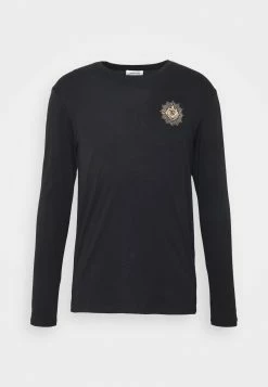 Bon Rapport Coût-Efficacité YOURTURN UNISEX - T-shirt à manches longues t shirt Col rond all 15 Bon Rapport Coût-Efficacité YOURTURN UNISEX - T-shirt à manches longues t shirt Col rond all -YOURTURN Soldes 2022 8046a53ed51441829bc5837d5307f753