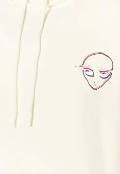 Rabais YOURTURN UNISEX - Sweatshirt pullover Capuche all -YOURTURN Soldes 2022 8047fcf3a17c4fbf8d600246b45fc170